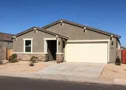  W Curtis Way, Maricopa AZ