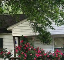 Pre-foreclosure Listing in W BARTON AVE WEST MEMPHIS, AR 72301