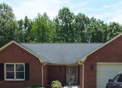  Fairoaks Dr, Williamston SC