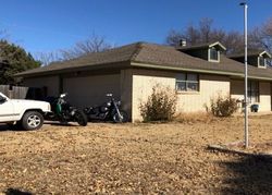  Darrell Dr, Abilene TX