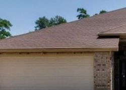 Pre-foreclosure in  GLEN CANON LN Houston, TX 77069
