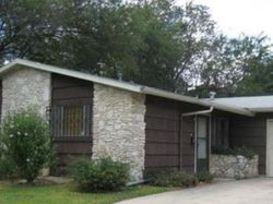 Pre-foreclosure Listing in MEADOW DR KILLEEN, TX 76549
