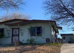  Fridell St, San Antonio TX