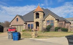 Pre-foreclosure in  CLEAR WATER CT Wylie, TX 75098