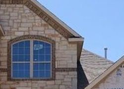 Pre-foreclosure in  ALTAMIRA ST Austin, TX 78748