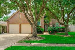  Greenridge Cir, League City TX