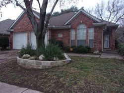 Pre-foreclosure Listing in GIBBONS DR DALLAS, TX 75287