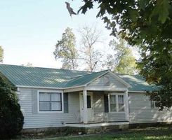 Pre-foreclosure in  HIGHWAY 411 Delano, TN 37325