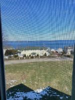 Pre-foreclosure in  BEACON RD Hull, MA 02045