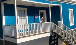 Pre-foreclosure in  S CHURCH ST Spartanburg, SC 29306