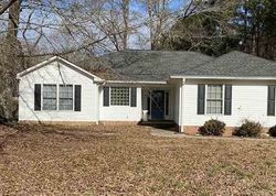 Pre-foreclosure Listing in FAIRFIELD RD CHESNEE, SC 29323