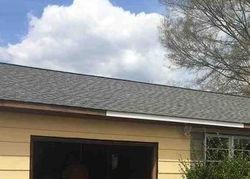 Pre-foreclosure in  JOHN DODD RD Spartanburg, SC 29303