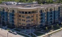 Pre-foreclosure in  S MACGREGOR WAY  Houston, TX 77021