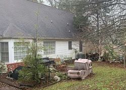 Pre-foreclosure Listing in KENTON DR IRMO, SC 29063