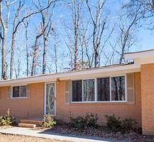  Carterwoods Dr, Warner Robins GA