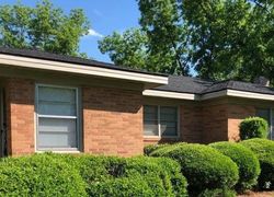 Pre-foreclosure in  9TH AVE Eastman, GA 31023