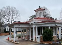  Thurleston Ln, Duluth GA