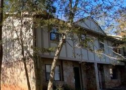 Pre-foreclosure Listing in RANKIN ST APT D2 STONE MOUNTAIN, GA 30083