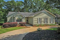 Great Oaks Dr, Anderson SC