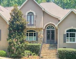 Pre-foreclosure in  TILLMAN CT North Augusta, SC 29860