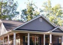  Plantation Pt, Anderson SC