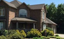 Pre-foreclosure in  LIMELIGHT DR Anderson, SC 29621