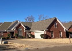 Pre-foreclosure in  WINNERS CIR W Southaven, MS 38671
