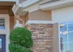 Pre-foreclosure in  HEDGESPARROWS LN Sanford, FL 32771