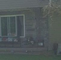 Pre-foreclosure Listing in LENEL DR BELLEVILLE, IL 62223