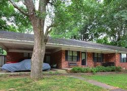 Pre-foreclosure Listing in CAMPBELL DR CABOT, AR 72023