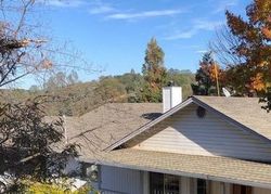 Pre-foreclosure Listing in RIDGE RD NEWCASTLE, CA 95658