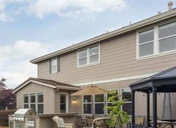 Pre-foreclosure Listing in SPOTTED PONY LN ROCKLIN, CA 95765