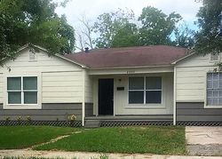  Florida St, Baytown TX