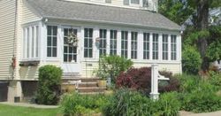  Orchard Rd, Maplewood NJ