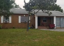 Pre-foreclosure in  BEACH CT Fort Pierce, FL 34950