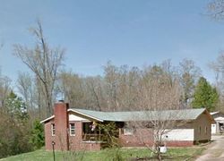 Pre-foreclosure in  BROOKHAVEN CT Anderson, SC 29624