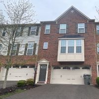 Pre-foreclosure in  POINTE VIEW DR Mars, PA 16046