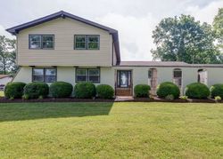 Pre-foreclosure Listing in WALTON FERRY RD HENDERSONVILLE, TN 37075