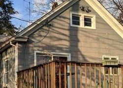 Pre-foreclosure Listing in N LINCOLN AVE MIDDLESEX, NJ 08846