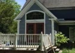 Pre-foreclosure Listing in WINTER ST FRANKLIN, MA 02038