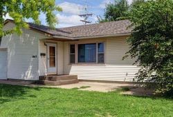 Pre-foreclosure Listing in WESTWOOD RD SALINA, KS 67401