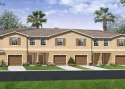  Greengate Dr, Hudson FL