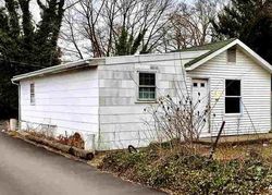 Pre-foreclosure in  PINEVIEW AVE Egg Harbor Township, NJ 08234