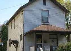  East Ave Se, Warren OH