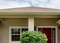 12th Ct Sw, Vero Beach FL