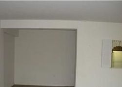 Pre-foreclosure Listing in WEST AVE APT W314 JENKINTOWN, PA 19046