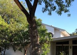 Pre-foreclosure Listing in CICERO DR SAN ANTONIO, TX 78218