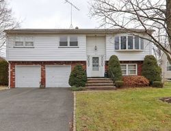  Crescent Ave, Roselle NJ