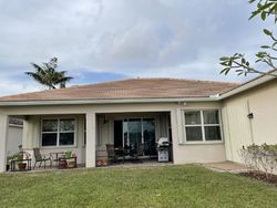 Pre-foreclosure in  BUTLER GREENWOOD DR West Palm Beach, FL 33411