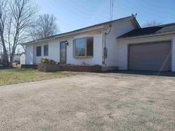 Pre-foreclosure in  MELROSE ST Nashua, NH 03060